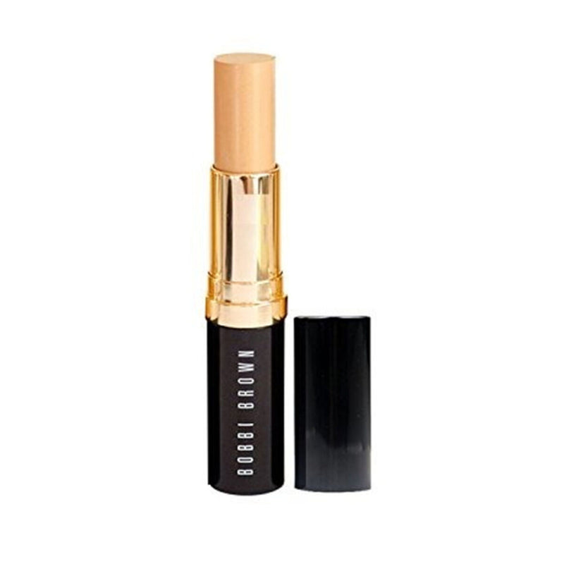 Maquillage en stick Skin Foundation Bobbi Brown (9 g) Beauté, Maquillage Bobbi Brown   