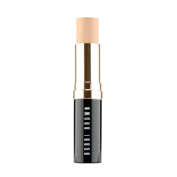 Maquillage en stick Skin Foundation Bobbi Brown (9 g) Beauté, Maquillage Bobbi Brown   