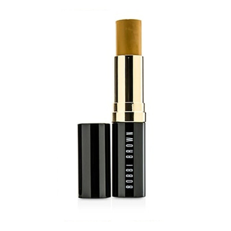 Maquillage en stick Skin Foundation Bobbi Brown (9 g) Beauté, Maquillage Bobbi Brown   