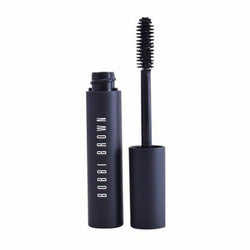 Mascara pour cils Eye Opening Bobbi Brown (10 ml) (10 ml) Beauté, Maquillage Bobbi Brown   