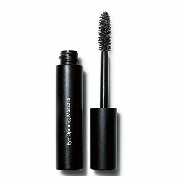 Mascara pour cils Eye Opening Bobbi Brown (10 ml) (10 ml) Beauté, Maquillage Bobbi Brown   