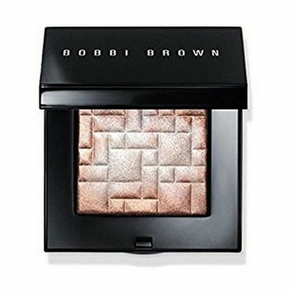 Éclaircissant Highlighting Powder Bobbi Brown (8 g) Beauté, Maquillage Bobbi Brown   