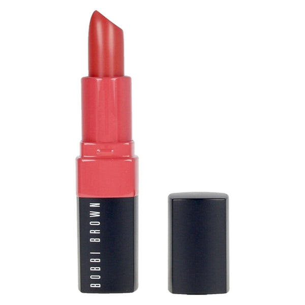 Rouge à lèvres Crushed Bobbi Brown (3,4 g) 3,4 g Beauté, Maquillage Bobbi Brown   