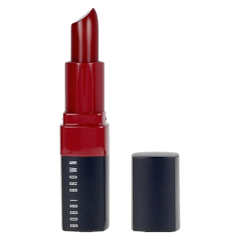 Rouge à lèvres Crushed Bobbi Brown (3,4 g) 3,4 g Beauté, Maquillage Bobbi Brown   