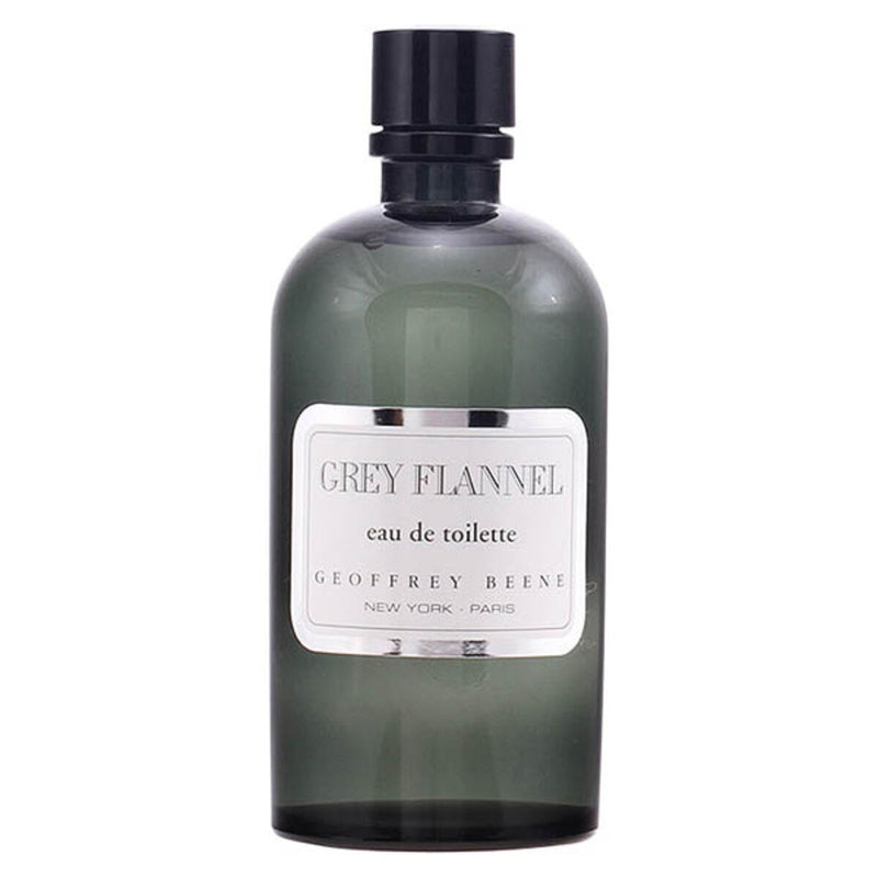 Parfum Homme Grey Flannel Geoffrey Beene EDT (240 ml) Beauté, Parfums et fragrances Geoffrey Beene   