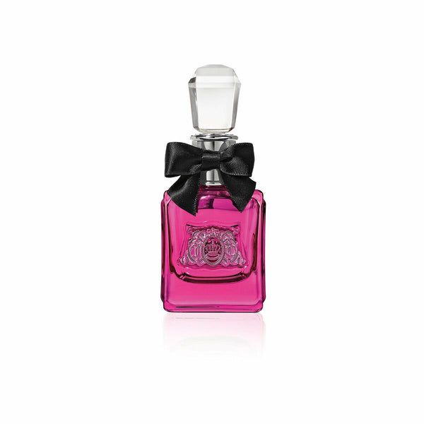 Parfum Femme Juicy Couture EDP Viva La Juicy Noir 30 ml Beauté, Parfums et fragrances Juicy Couture   