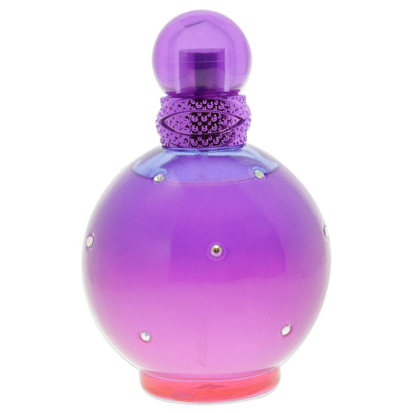 Parfum Femme Britney Spears Electric Fantasy Beauté, Parfums et fragrances Britney Spears   