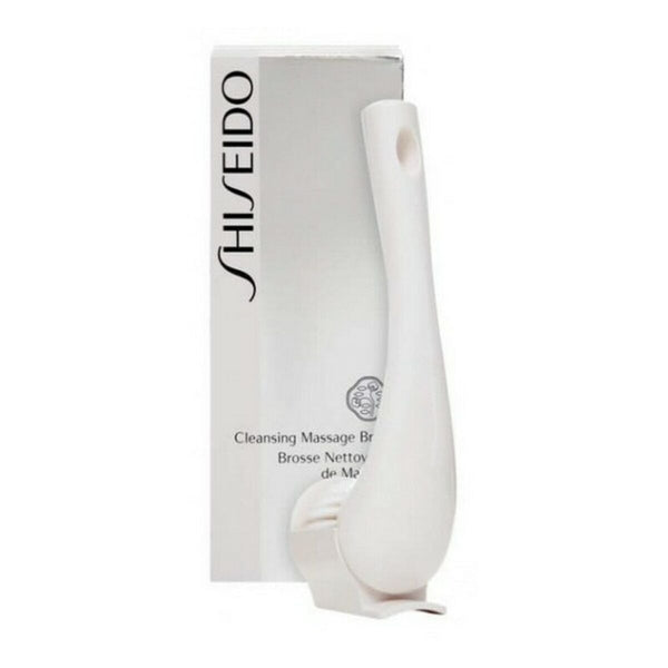 Brosse nettoyante visage Shiseido Beauté, Soins de la peau Shiseido   