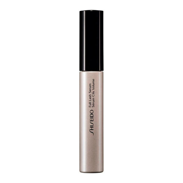 Conditionneur pour Cils Full Lash Shiseido Full Lash (6 ml) 6 ml Beauté, Maquillage Shiseido   