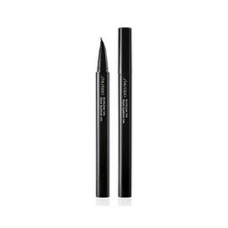 Eyeliner Shiseido ArchLiner Ink Noir (0,4 ml) Beauté, Maquillage Shiseido   