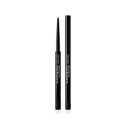 Eyeliner Microliner Ink Shiseido (0,08 g) Beauté, Maquillage Shiseido   