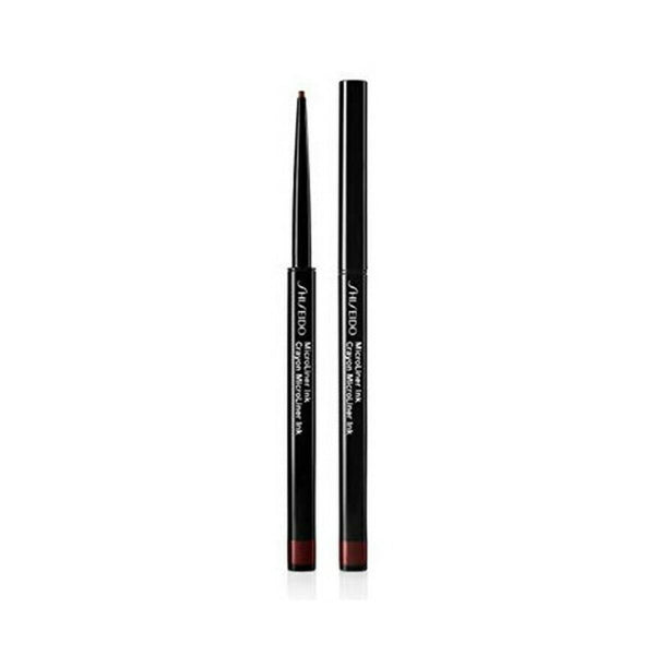 Crayon pour les yeux Microliner Ink Shiseido 57385 Beauté, Maquillage Shiseido   