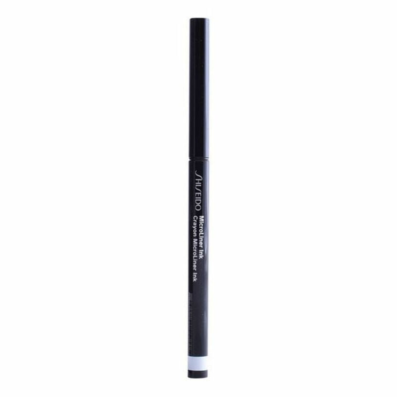 Eyeliner Microliner Ink Shiseido Beauté, Maquillage Shiseido   