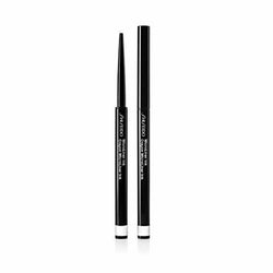 Crayon pour les yeux Microliner Ink Shiseido 57387 Beauté, Maquillage Shiseido   