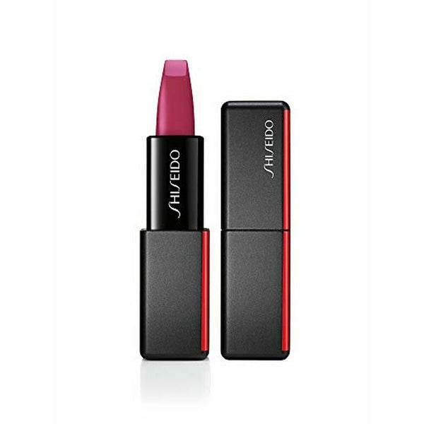 Rouge à lèvres Modernmatte Shiseido (4 g) Beauté, Maquillage Shiseido   