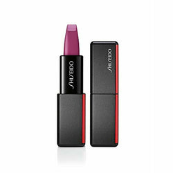 Rouge à lèvres Modernmatte Shiseido (4 g) Beauté, Maquillage Shiseido   