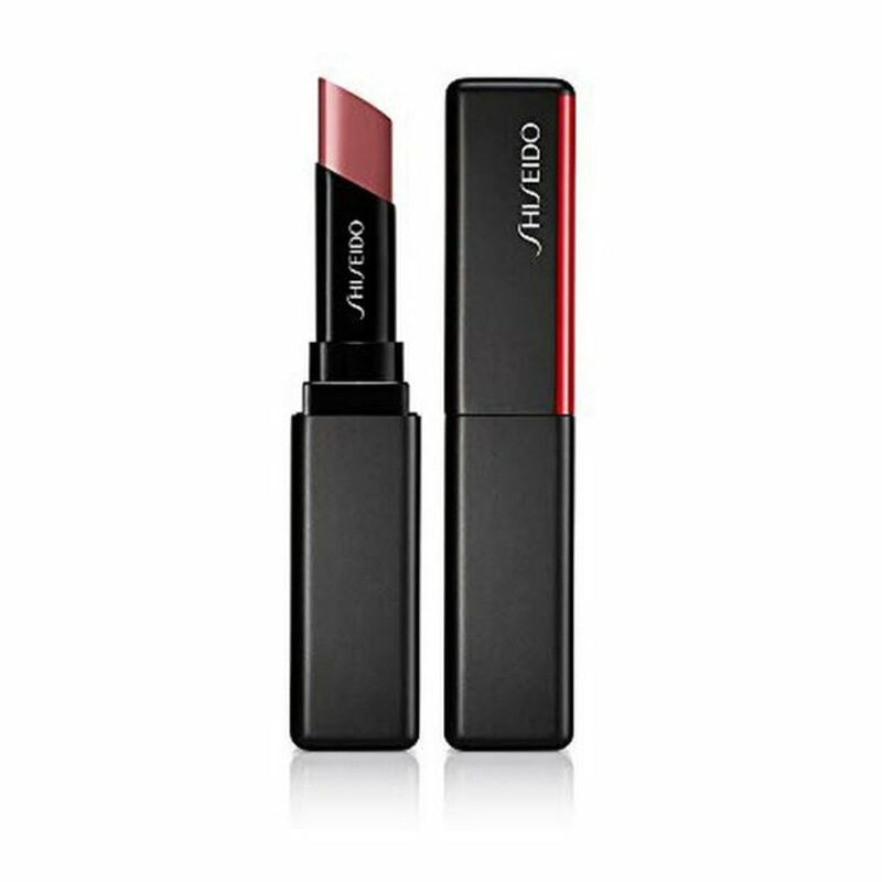 Rouge à lèvres Visionairy Shiseido Beauté, Maquillage Shiseido   