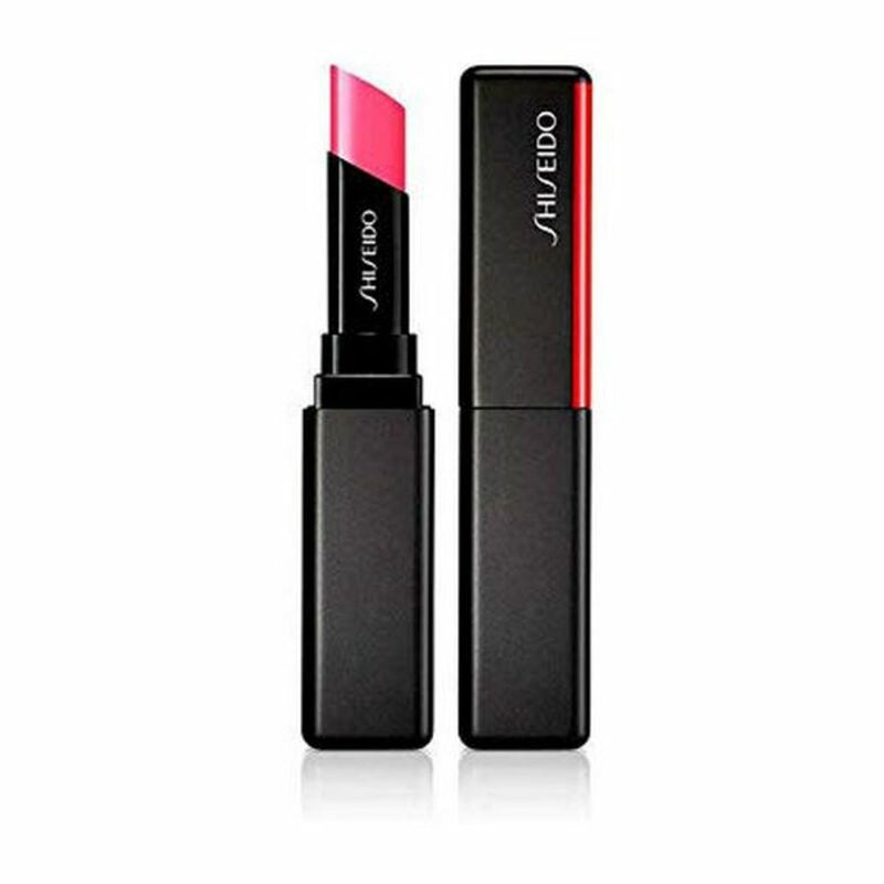 Rouge à lèvres Visionairy Shiseido Beauté, Maquillage Shiseido   