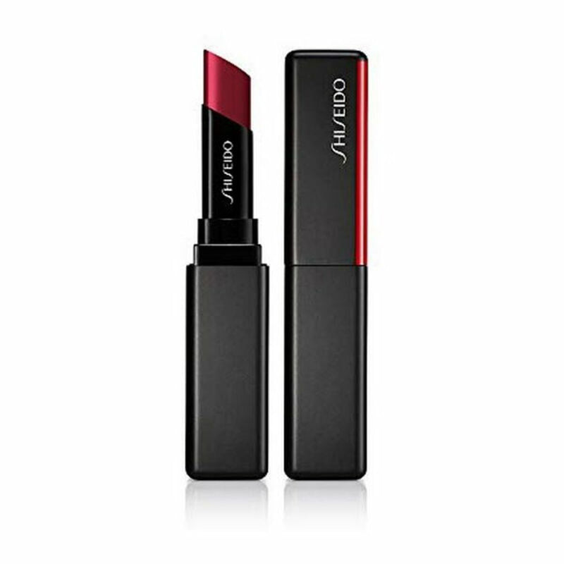 Rouge à lèvres Visionairy Shiseido Beauté, Maquillage Shiseido   