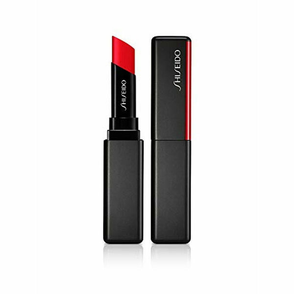 Rouge à lèvres Visionairy Gel Shiseido (1,6 g) Beauté, Maquillage Shiseido   