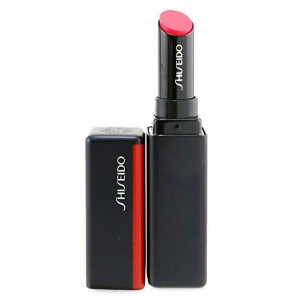 Rouge à lèvres Color Gel Lip Balm Shiseido 729238153325 (2 g) Beauté, Maquillage Shiseido   