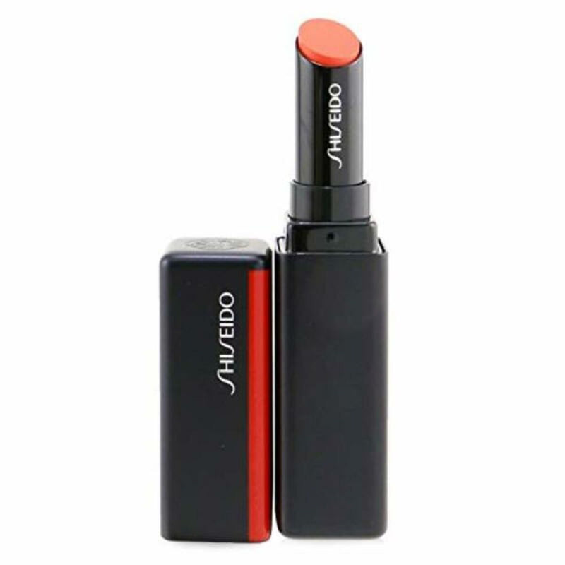 Rouge à lèvres Color Gel Shiseido (2 g) Beauté, Maquillage Shiseido   