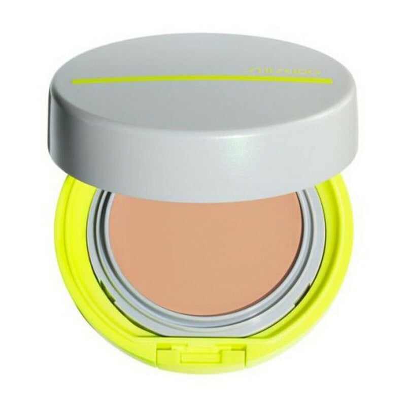 Poudres Compactes Expert Sun Sports Bb Shiseido Spf 50+ Beauté, Maquillage Shiseido   