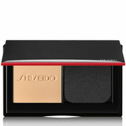 Base de Maquillage en Poudre Shiseido CD-729238161153 Beauté, Maquillage Shiseido   