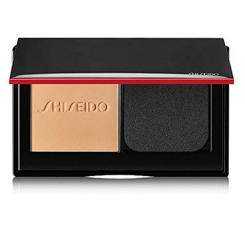 Base de Maquillage en Poudre Synchro Skin Self-Refreshing Shiseido 50 ml Beauté, Maquillage Shiseido   