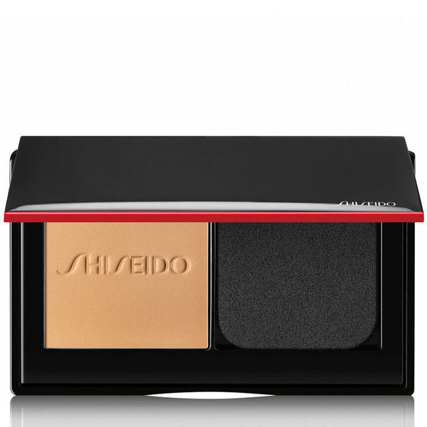 Base de Maquillage en Poudre Shiseido Synchro Skin Self-Refreshing Nº 220 50 ml Beauté, Maquillage Shiseido   