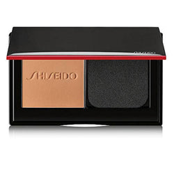 Base de Maquillage en Poudre Shiseido Synchro Skin Refreshing Nº 310 Beauté, Maquillage Shiseido   