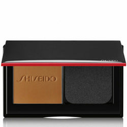 Base de Maquillage en Poudre Shiseido 729238161252 Beauté, Maquillage Shiseido   