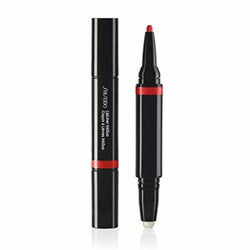 Crayon à lèvres Inkduo Shiseido 07-poppy Beauté, Maquillage Shiseido   