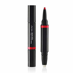 Crayon à lèvres Lipliner Ink Duo Shiseido (1,1 g) Beauté, Maquillage Shiseido   