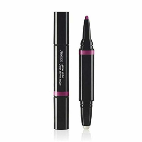 Crayon à lèvres Lipliner Ink Duo Shiseido (1,1 g) Beauté, Maquillage Shiseido   