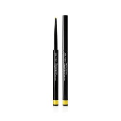 Crayon pour les yeux Shiseido Microliner Ink Nº 6 Yellow Beauté, Maquillage Shiseido   