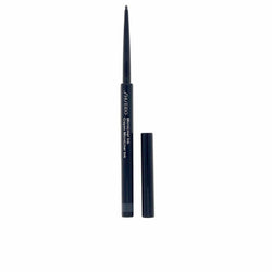 Eyeliner Shiseido Microliner 07-matte grey (0,08 g) Beauté, Maquillage Shiseido   