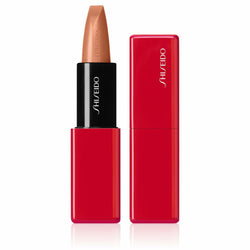 Rouge à lèvres Shiseido Technosatin Nº 403 3,3 g Beauté, Maquillage Shiseido   