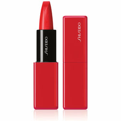 Rouge à lèvres Shiseido Technosatin 3,3 g Nº 417 Beauté, Maquillage Shiseido   