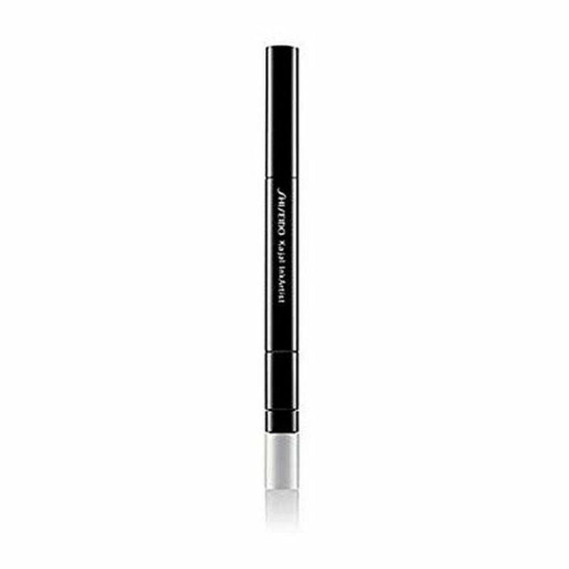 Eyeliner Kajal Inkartist Shiseido Beauté, Maquillage Shiseido   