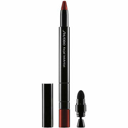 Crayon pour les yeux Kajal InkArtist Shiseido 57376 Beauté, Maquillage Shiseido   