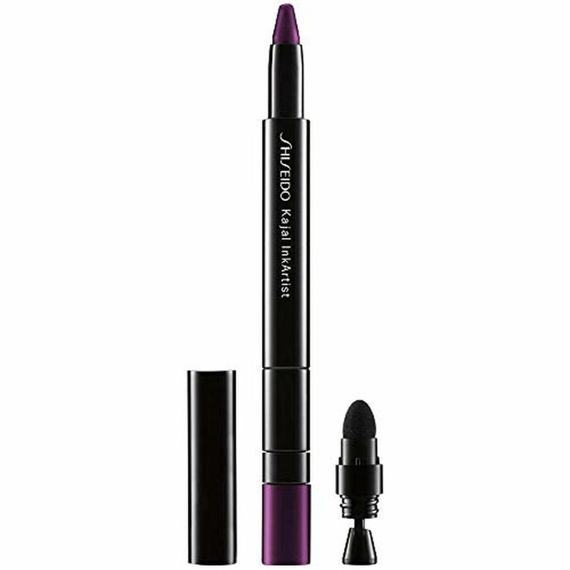 Crayon pour les yeux Kajal InkArtist Shiseido Beauté, Maquillage Shiseido   