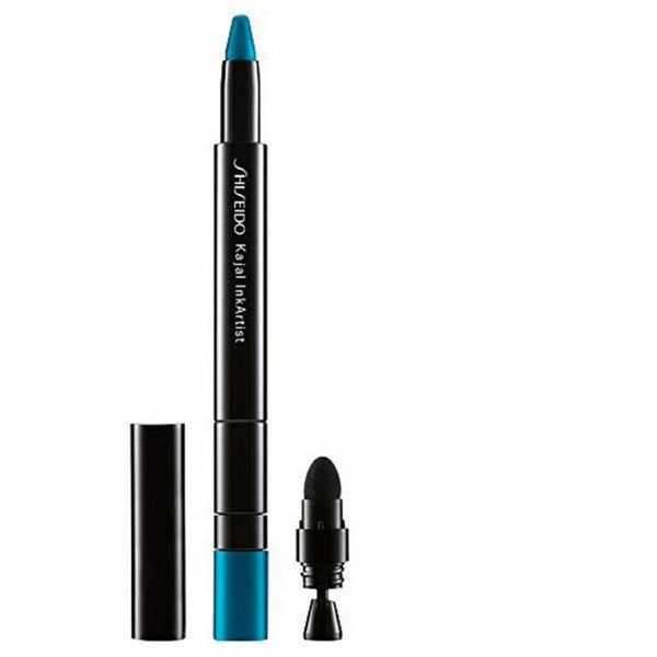 Eyeliner    Shiseido Kajal InkArtist Nº 07 Beauté, Maquillage Shiseido   