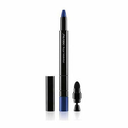 Eyeliner    Shiseido Kajal InkArtist Nº 08 Beauté, Maquillage Shiseido   