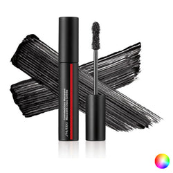 Mascara pour cils Shiseido Beauté, Maquillage Shiseido   