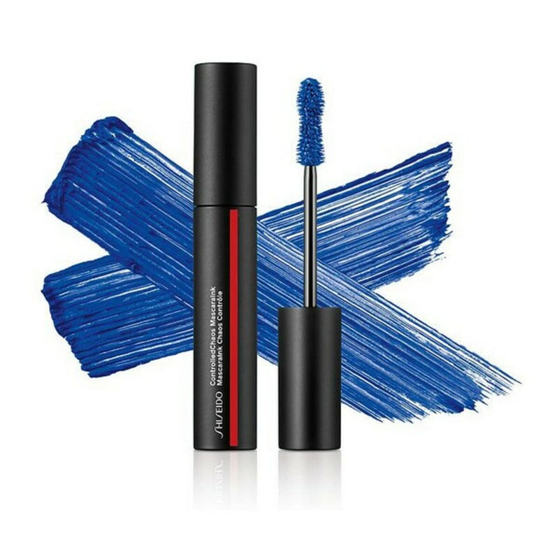 Mascara pour cils Shiseido Beauté, Maquillage Shiseido   