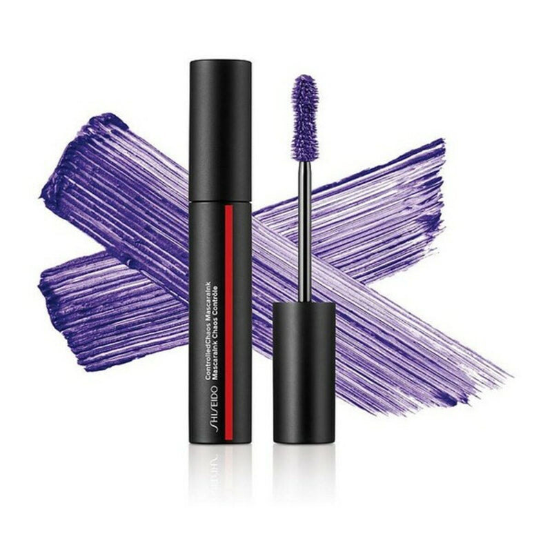 Mascara pour cils Shiseido Beauté, Maquillage Shiseido   