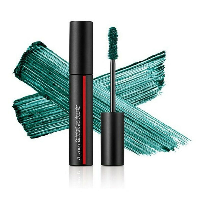 Mascara pour cils Shiseido Beauté, Maquillage Shiseido   