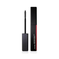 Mascara pour cils Imperial Shiseido (8,5 g) Beauté, Maquillage Shiseido   