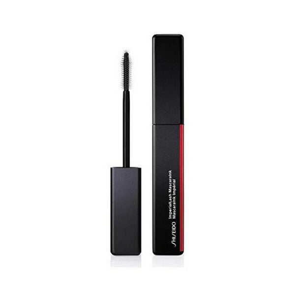 Mascara pour cils Shiseido Imperiallash Mascaraink Noir (8,5 g) Beauté, Maquillage Shiseido   